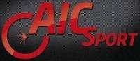 AIC Sport.jpg