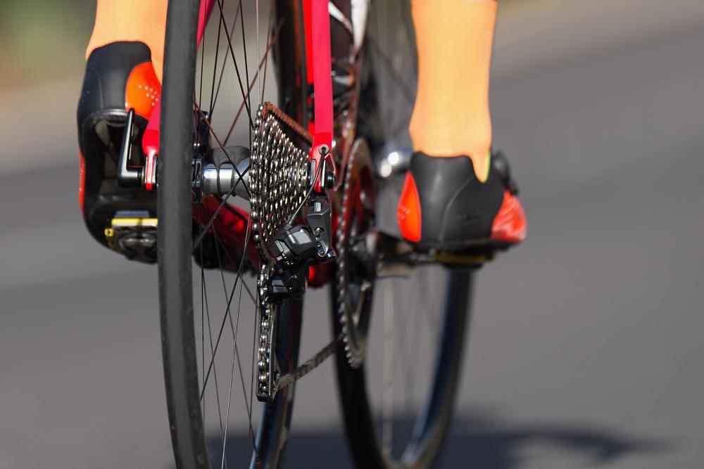 Dérailleur av ou ar  manette.jpeg