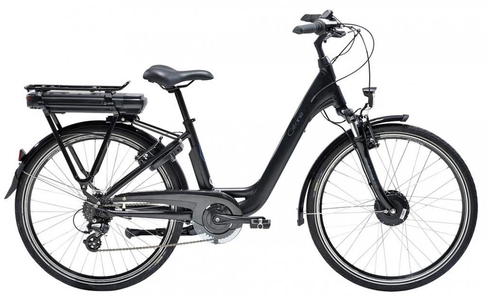 Vélo électrique.jpg