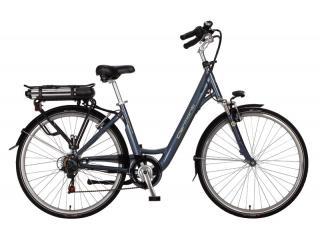 Divers vélo.jpg