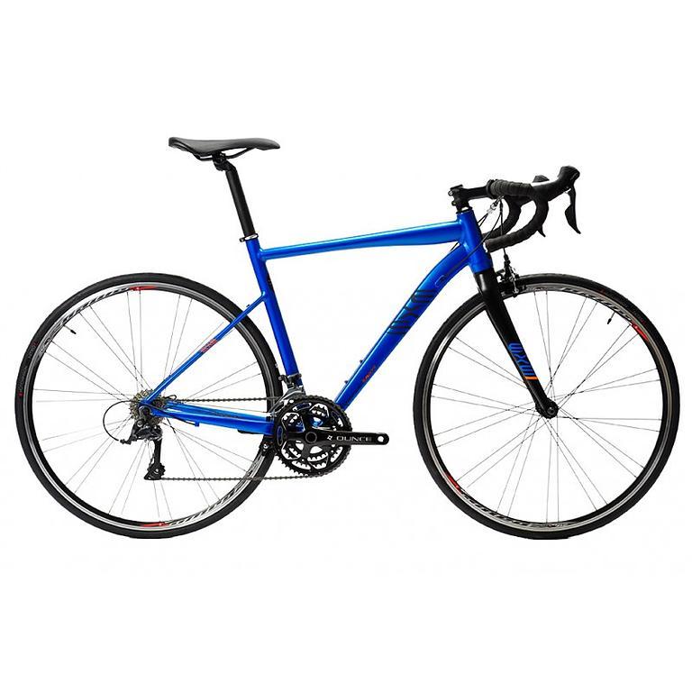 Vélo exs fabricant français.jpg