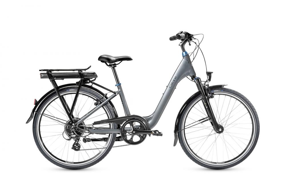 Vélo électrique.jpg