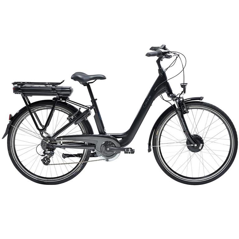 Vélo électrique.jpg