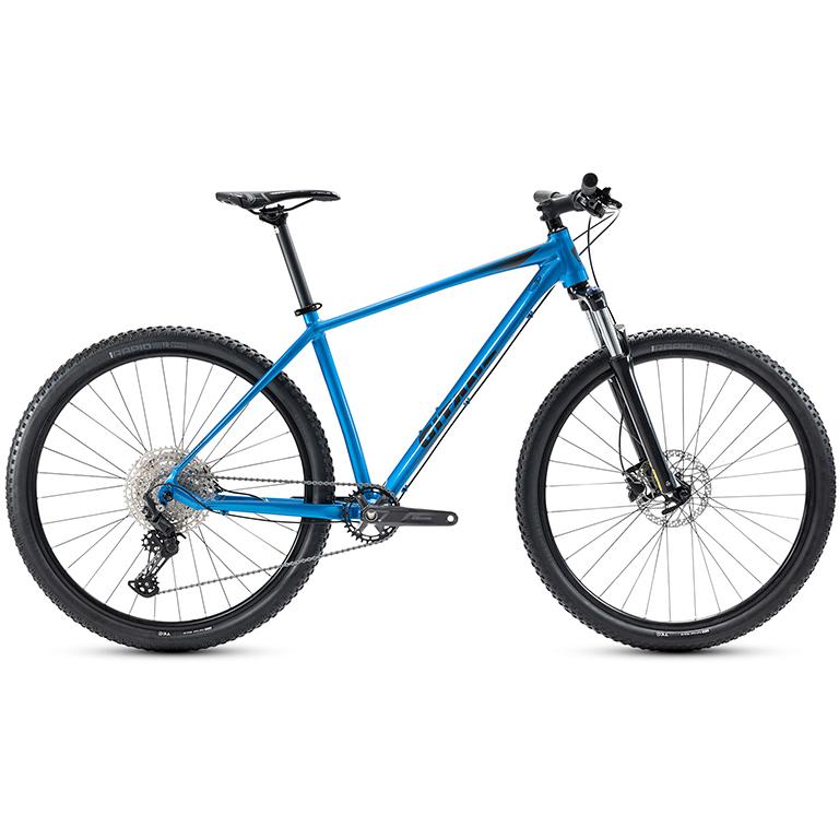 Vélo gitane fabricant français.jpg