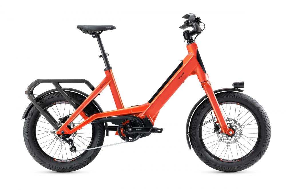 Divers vélo.jpg