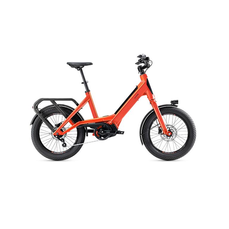 vélo divers.jpg