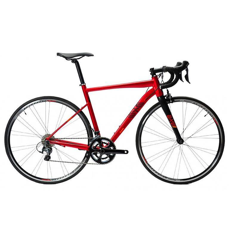 Velo exs e response on sale